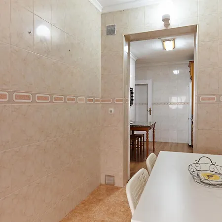 Casa Lopez بيت للعطل