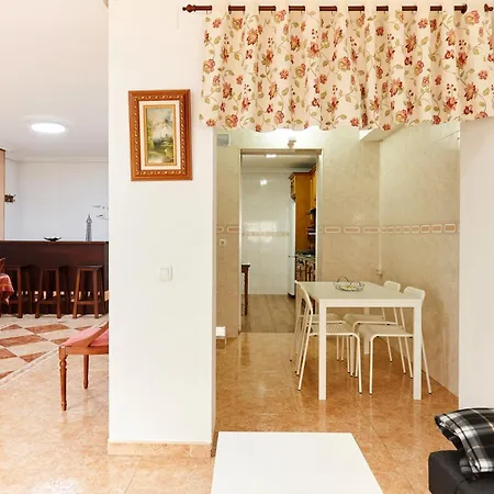 Casa Lopez *