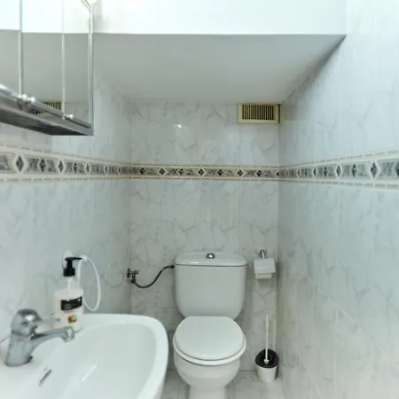 Casa Lopez